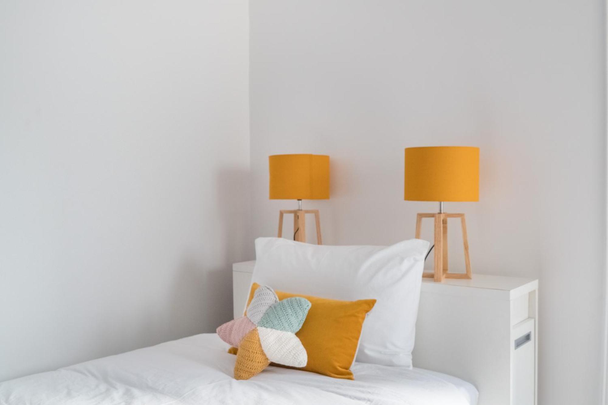 Pedrasnegras30 Lisbon Lofts & Apartments Room photo