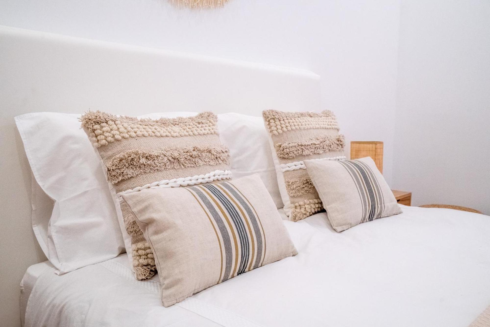Pedrasnegras30 Lisbon Lofts & Apartments Room photo