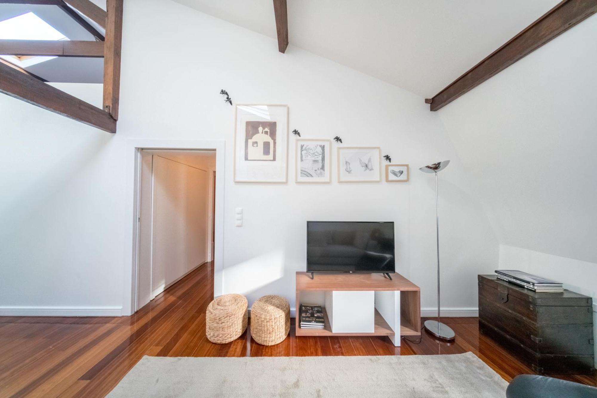 Pedrasnegras30 Lisbon Lofts & Apartments Room photo