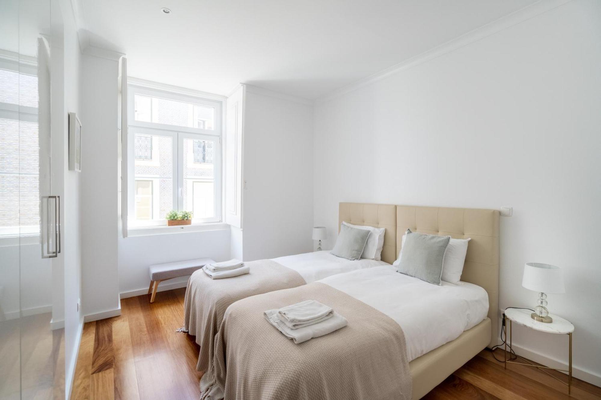 Pedrasnegras30 Lisbon Lofts & Apartments Room photo